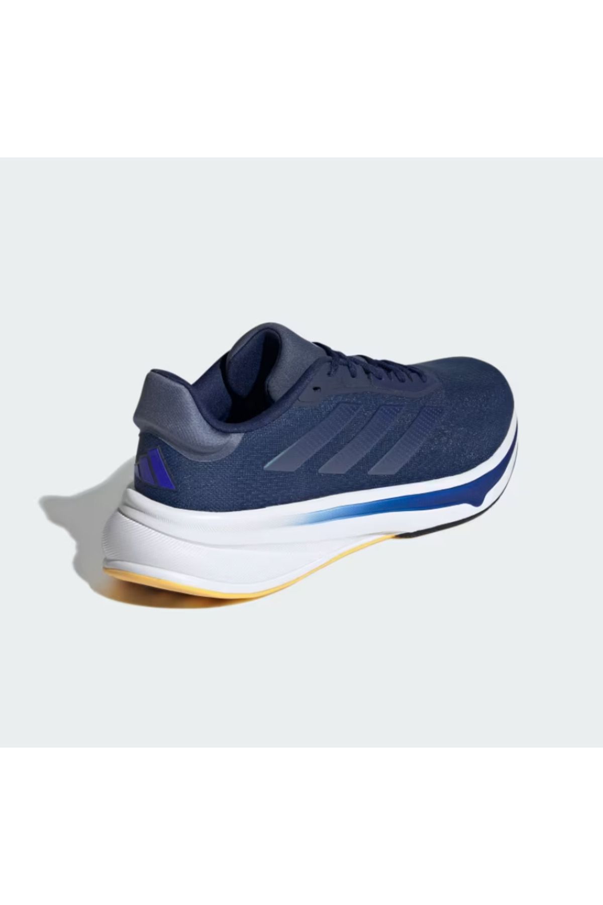 adidas کفش سوپر اسپرت Response IF8598