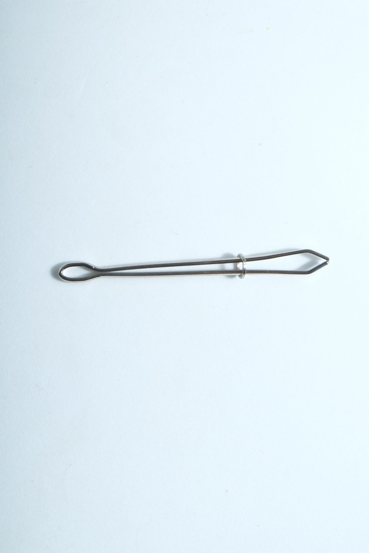 Lastik Takma Aparatı Lastik Takma Cımbızı
