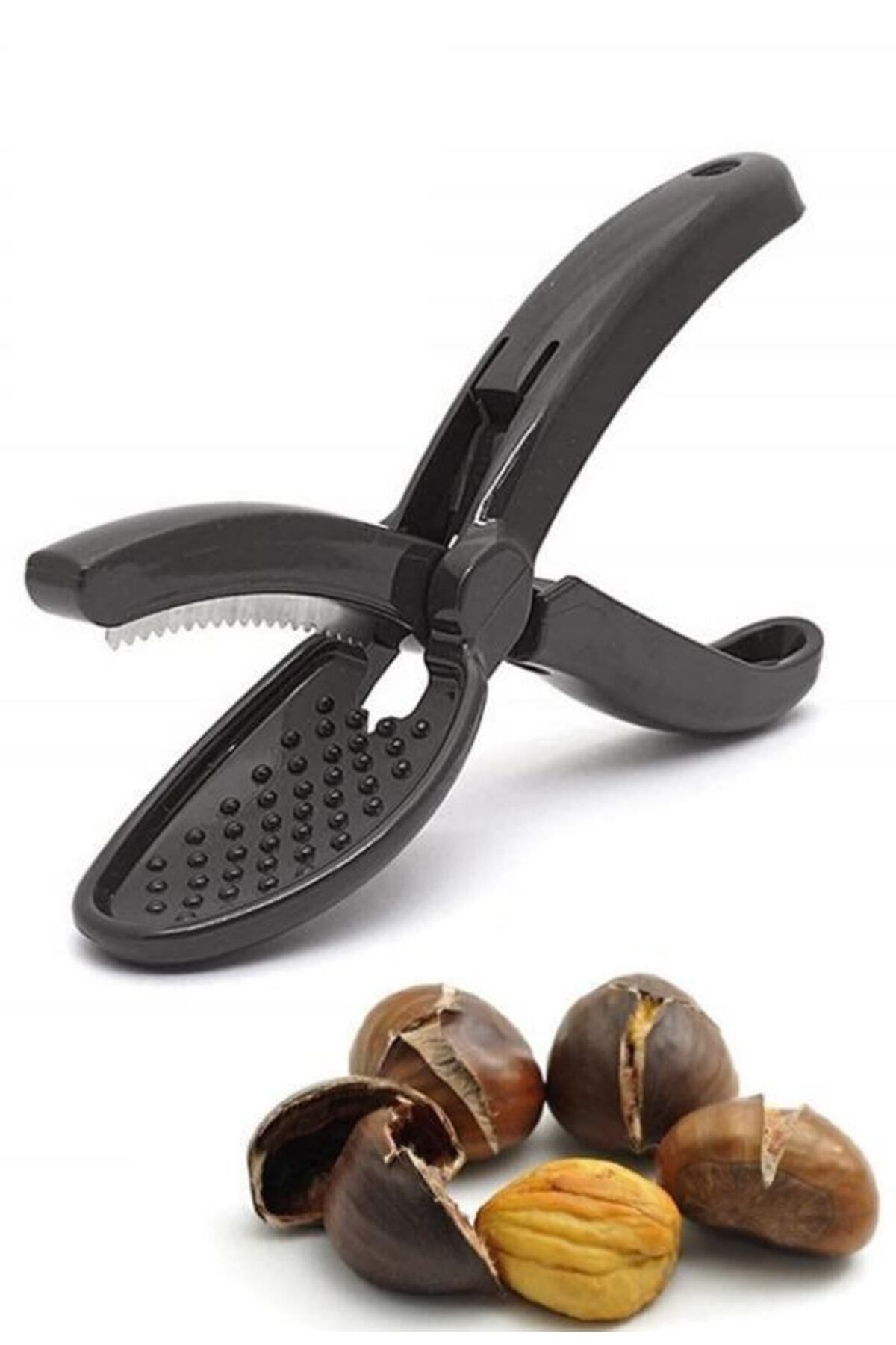 Hayveys Dispozitiv De Tăiere Pentru Răzuitoare De Castane - One Size