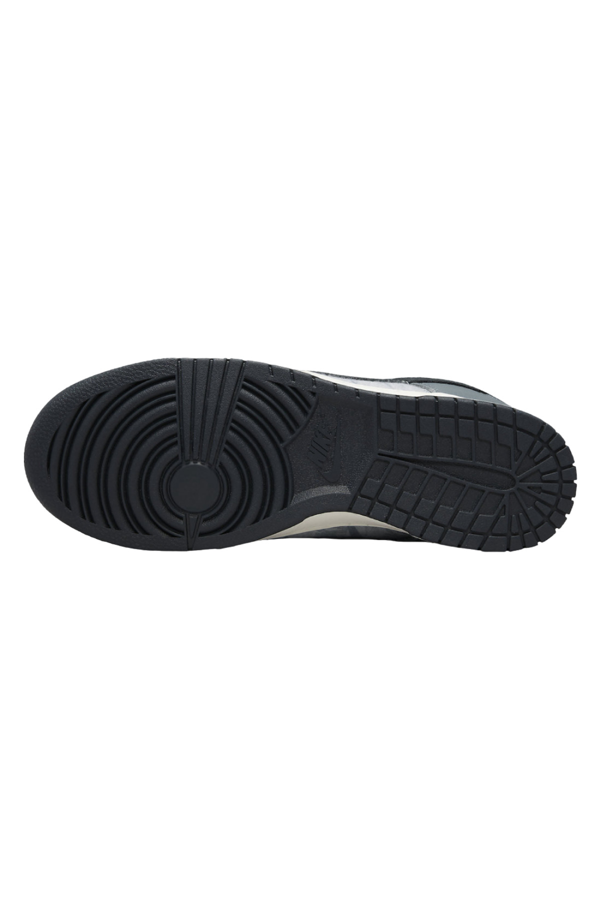 کپی پیست Dunk Low SE Nike نایکی اورجینال - تصویر 4