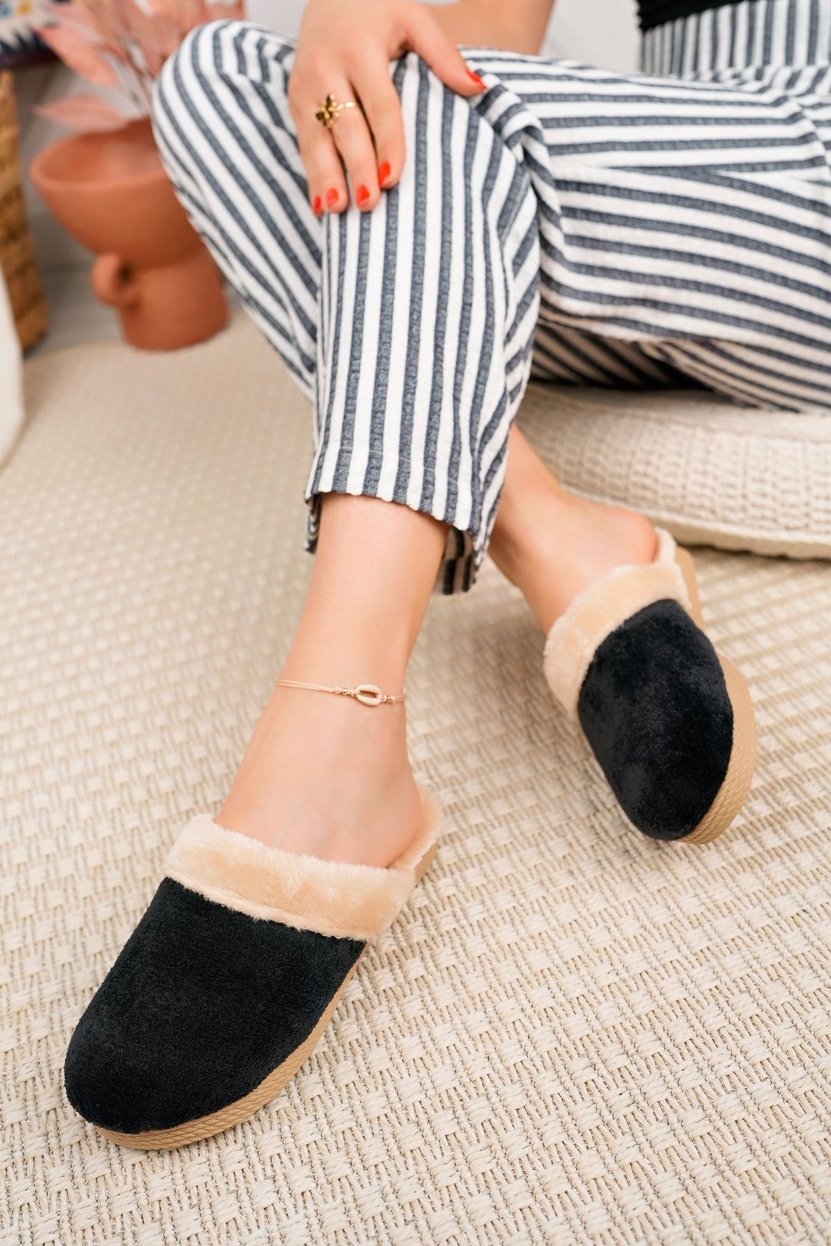 Bridal bedroom slippers new arrivals
