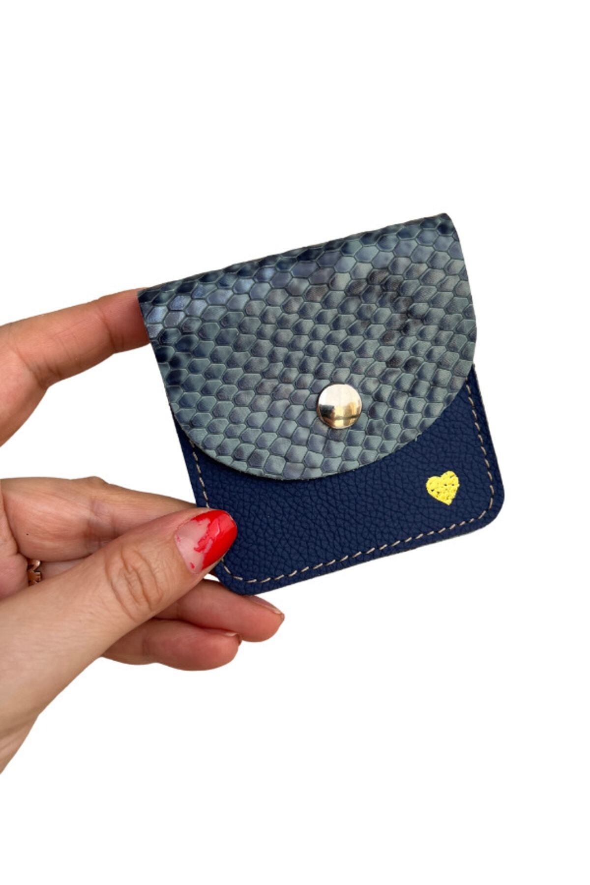 کیف پول  Hediye01