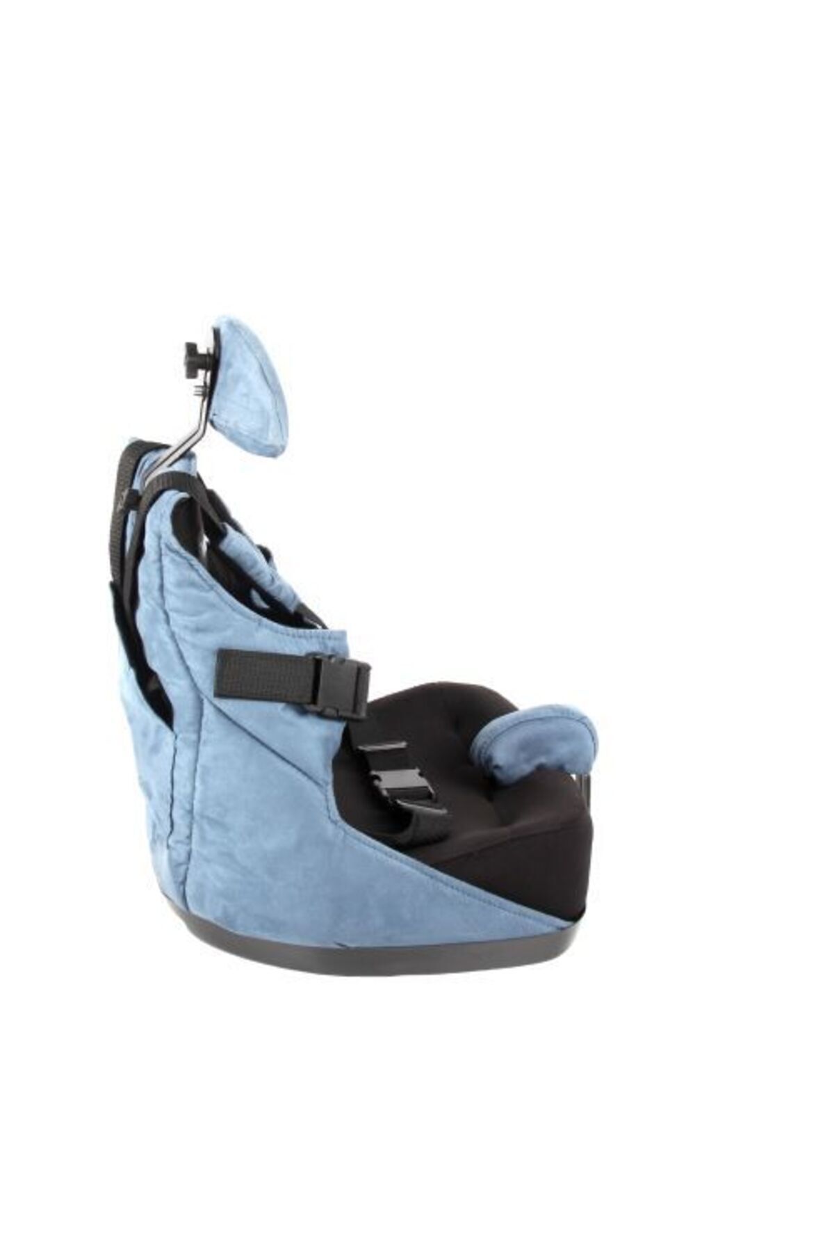 W-P4545-1 Wollex Dik Oturma Minderi 2