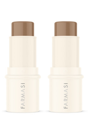 Farmasi Wink 2 Adet 4.5 gr