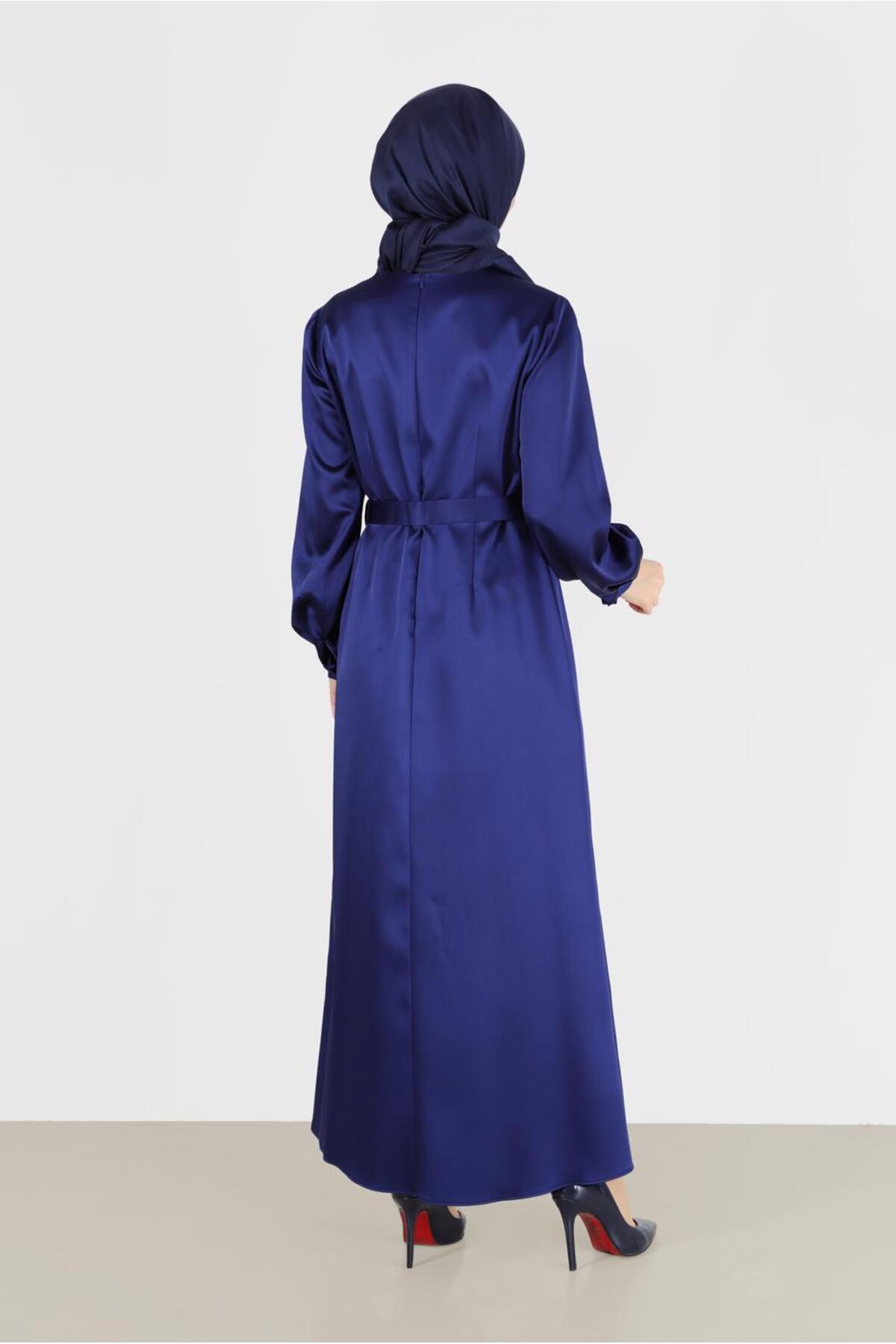 لباس زنانه آلوینا | 22KELB0042417 Alvina - Image 3