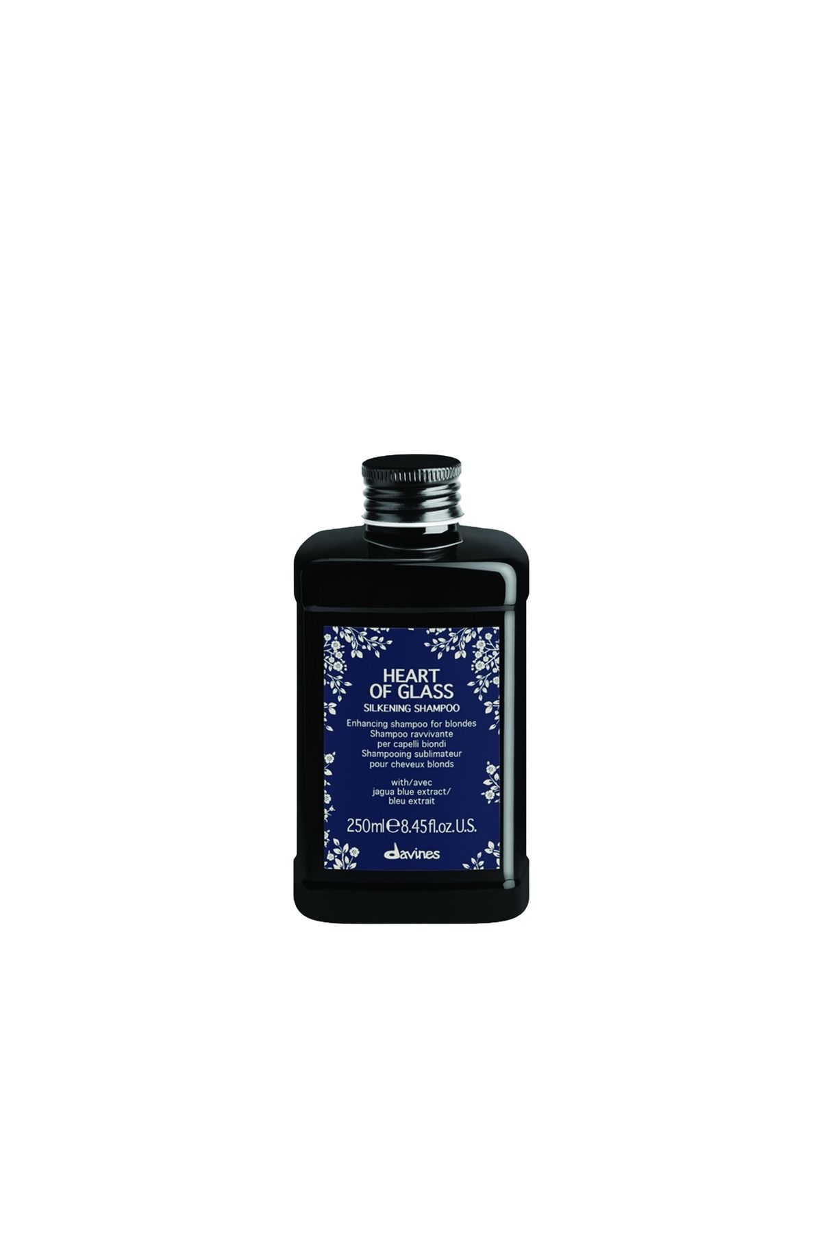 شامپو داوینز TYCL3R1KUN170685818390902