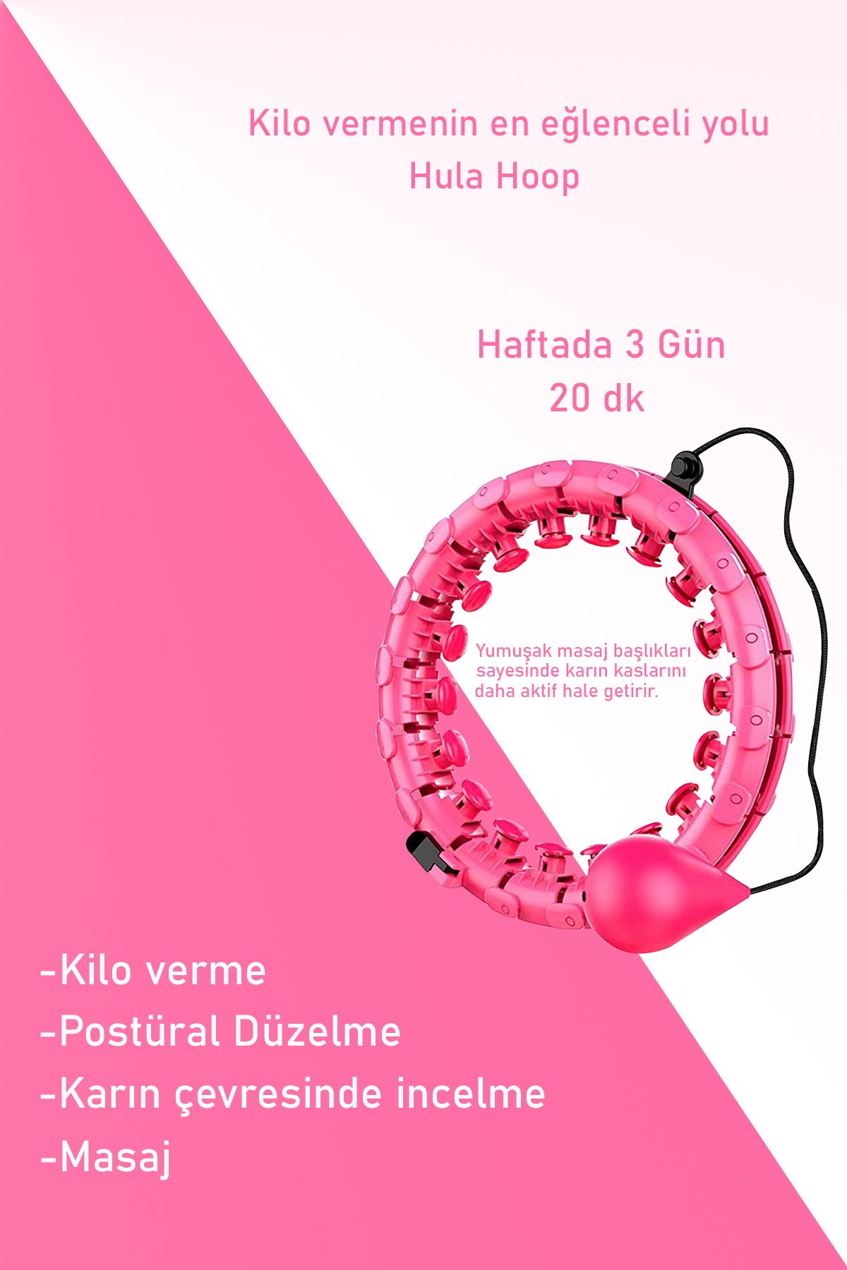 Hoop hoop hoop hotsell
