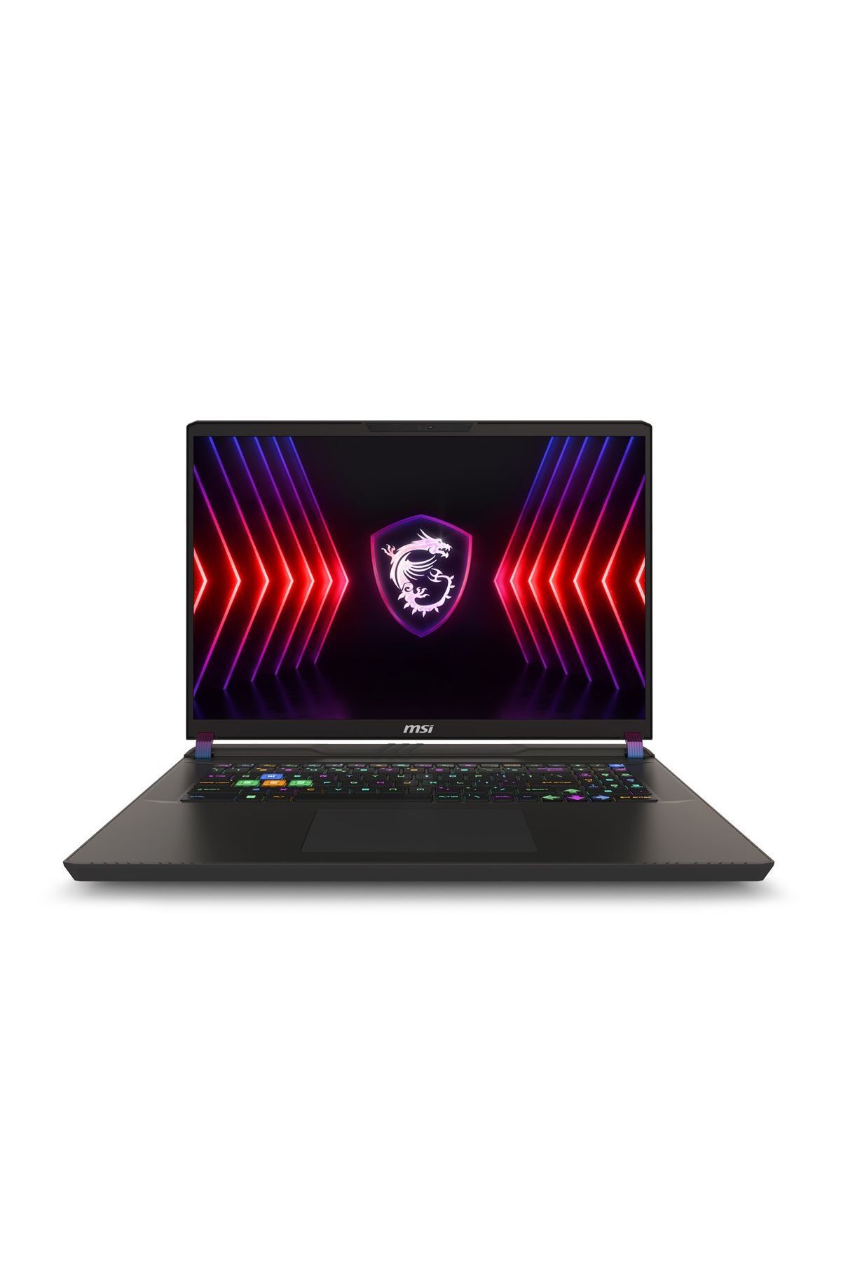 Купить Ноутбук Msi 17.3 Дюйма