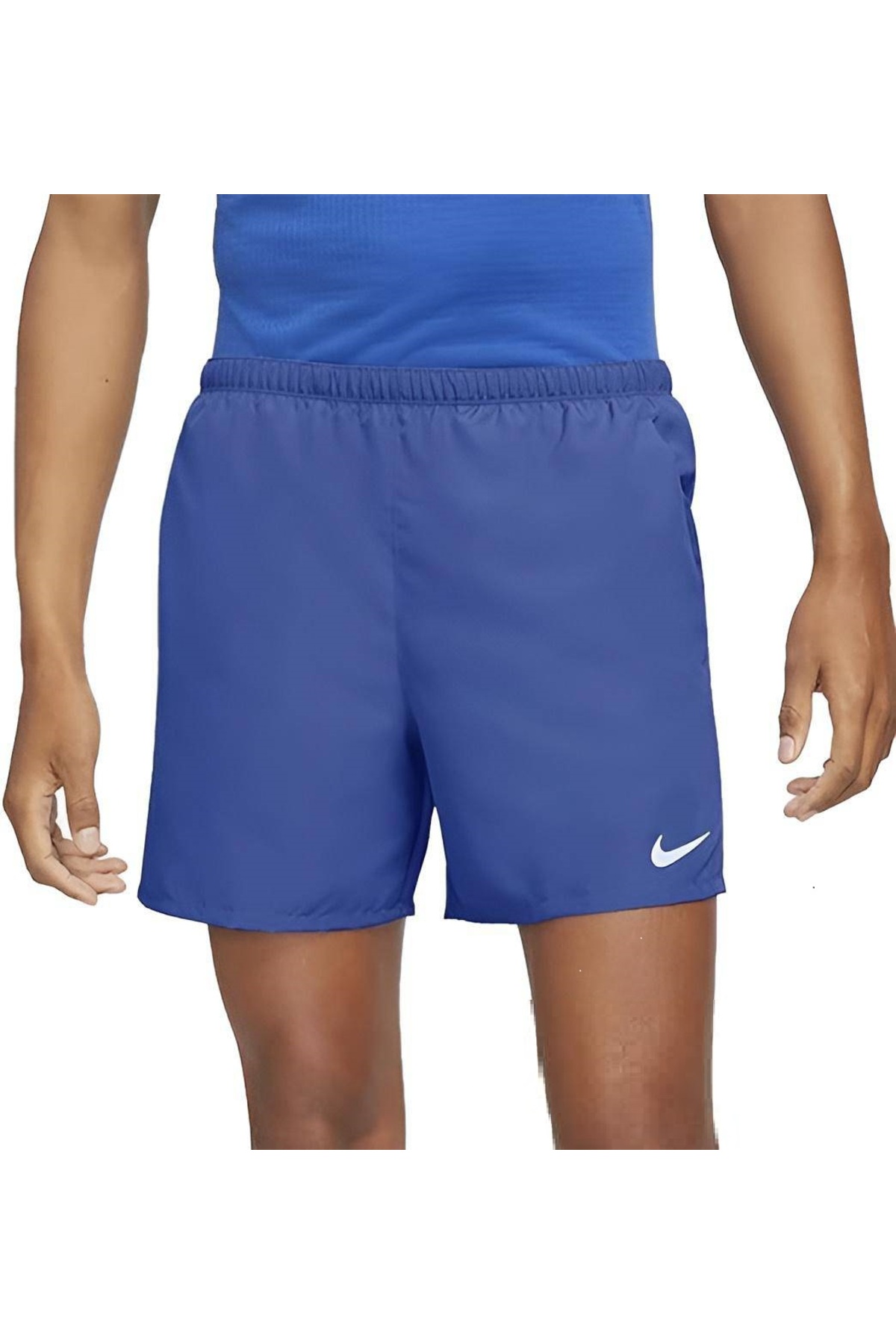 شورت و شلوارک نایکی TYCBE6UF7N170686375492048