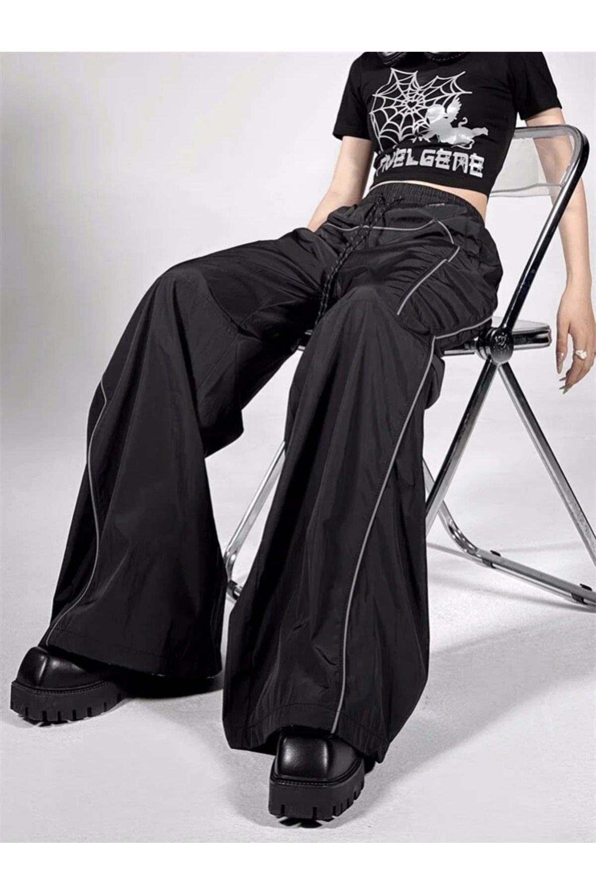 complete the look image