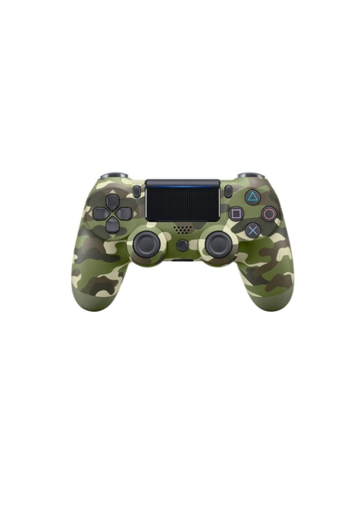 Yeni Nesil Kablosuz Oyun Kolu Playstation 4 Için Rgb Oyun Kolu