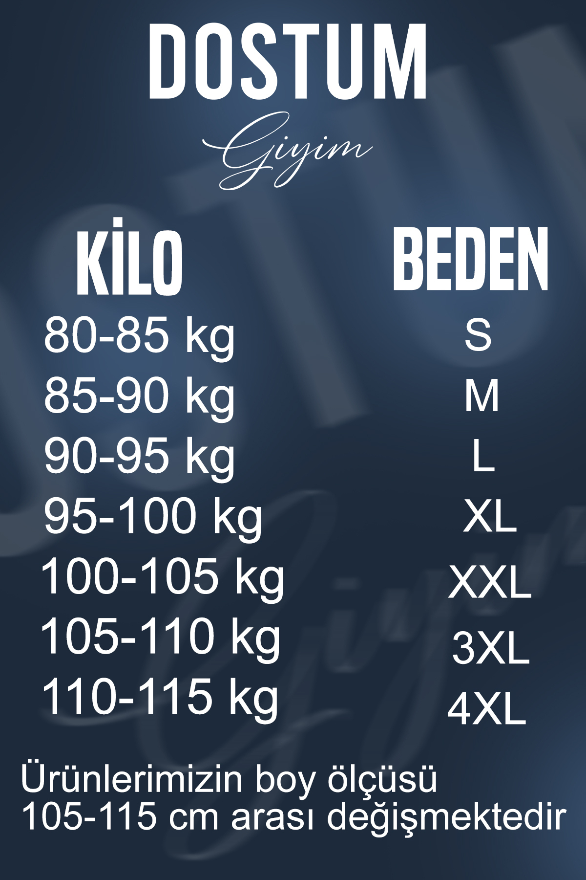 gambia outdoors  Erkek Siyah Regular Fit Yünlü Uzun Kuşaklı Palto Kaşe Kaban Şık Gece Gömlek Yaka Klasik - Görsel 6