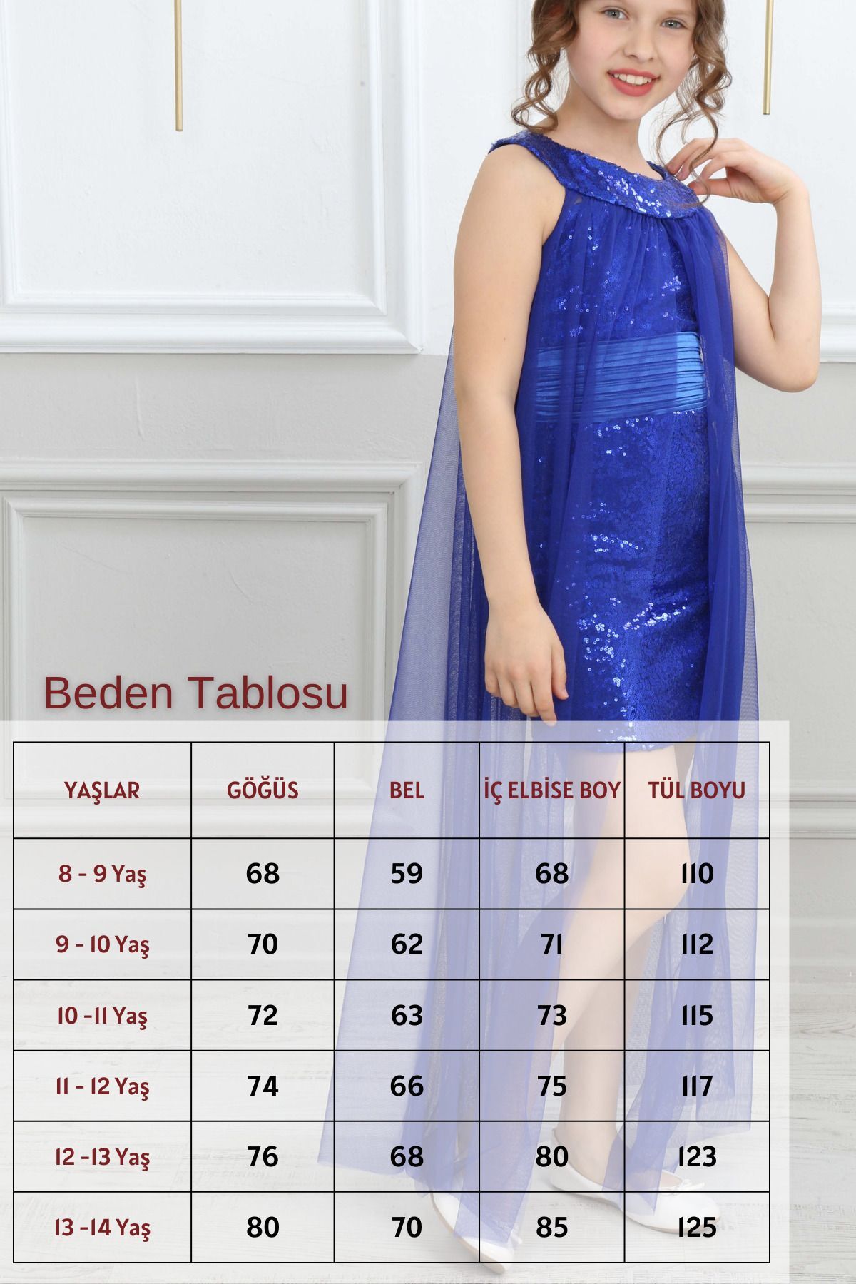 Ürün görseli