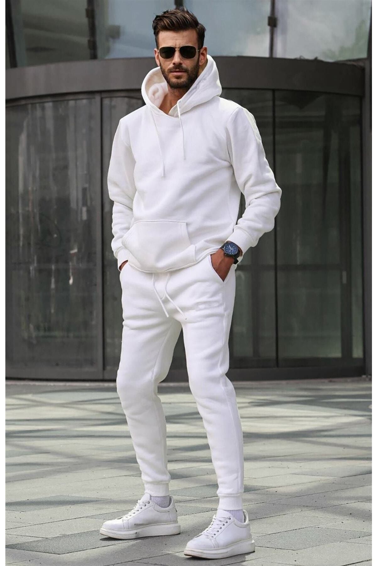 Rose tracksuit mens hotsell