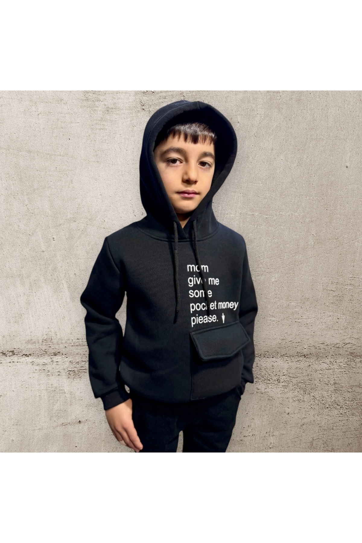 سویشرت  1212-01