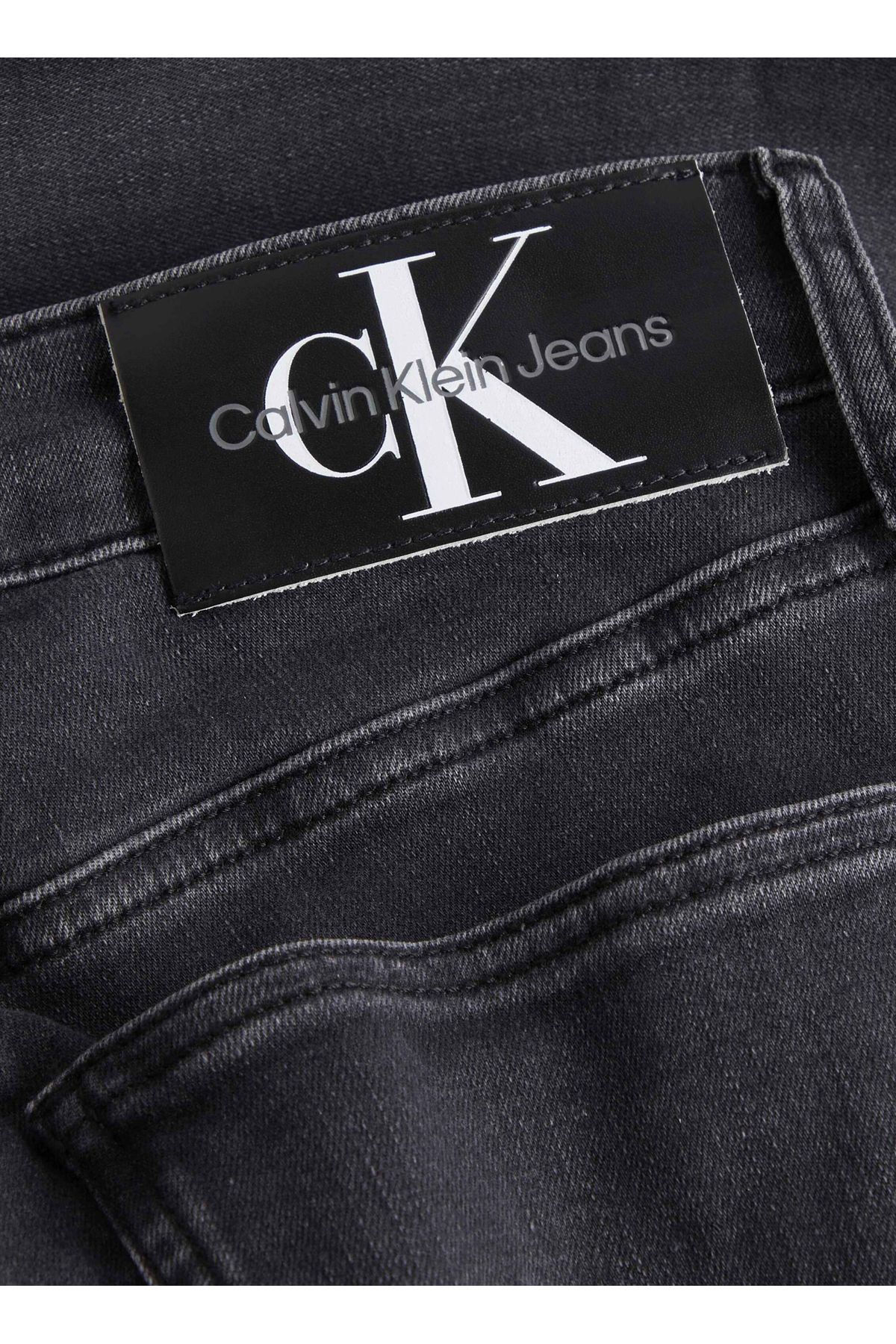 Jeans calvin klein deals