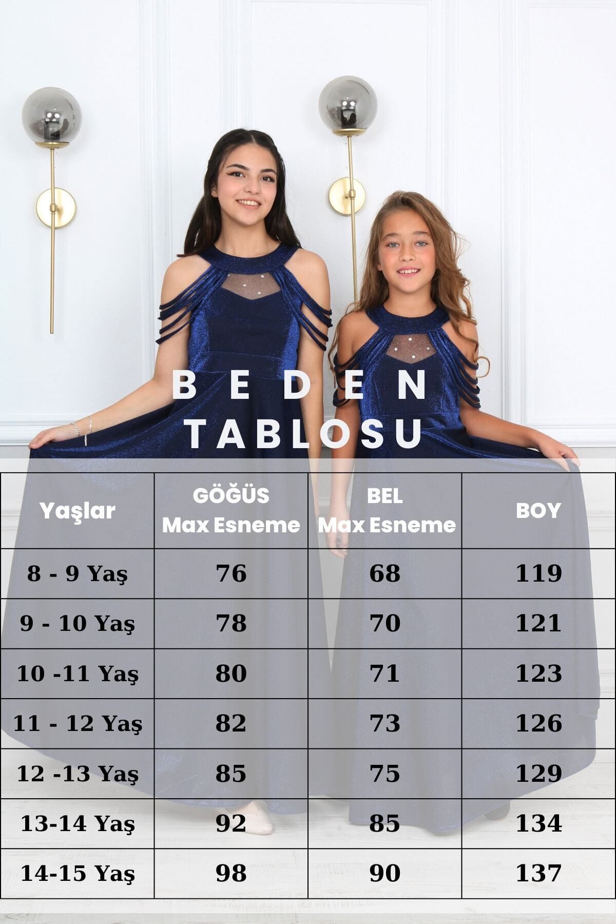 Ürün görseli