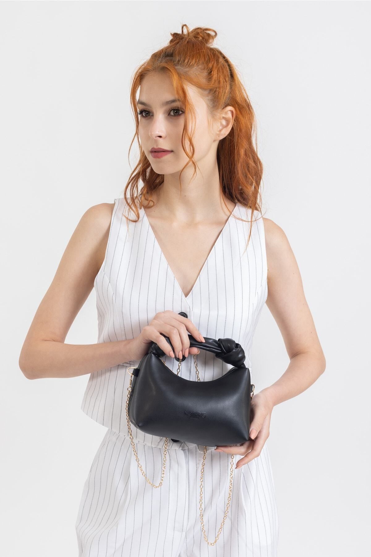 https://cdn.dsmcdn.com/ty1155/product/media/images/prod/SPM/PIM/20240202/13/036f1a61-ec4b-3c34-8593-5839f4a34b78/1_org_zoom.jpg