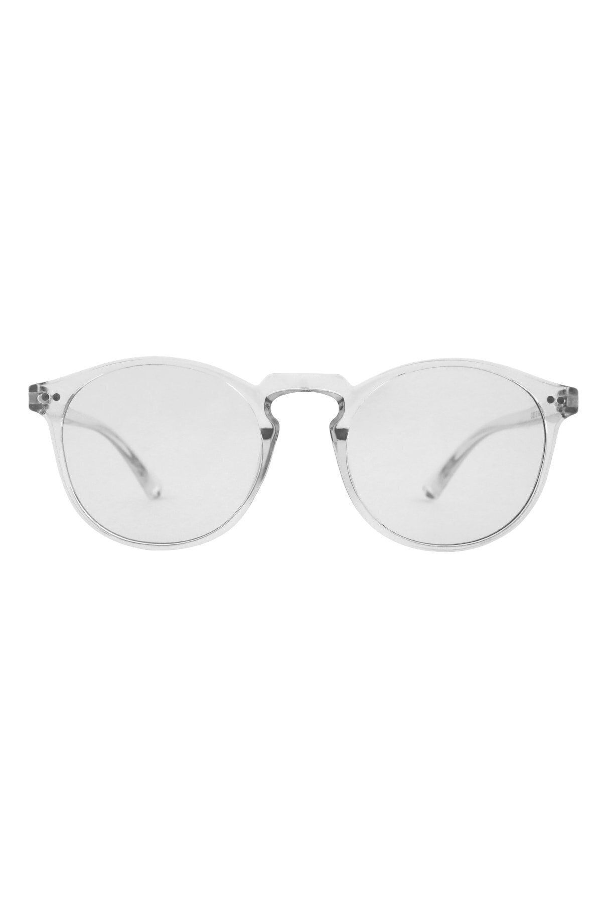 Clear sunglasses outlet near me