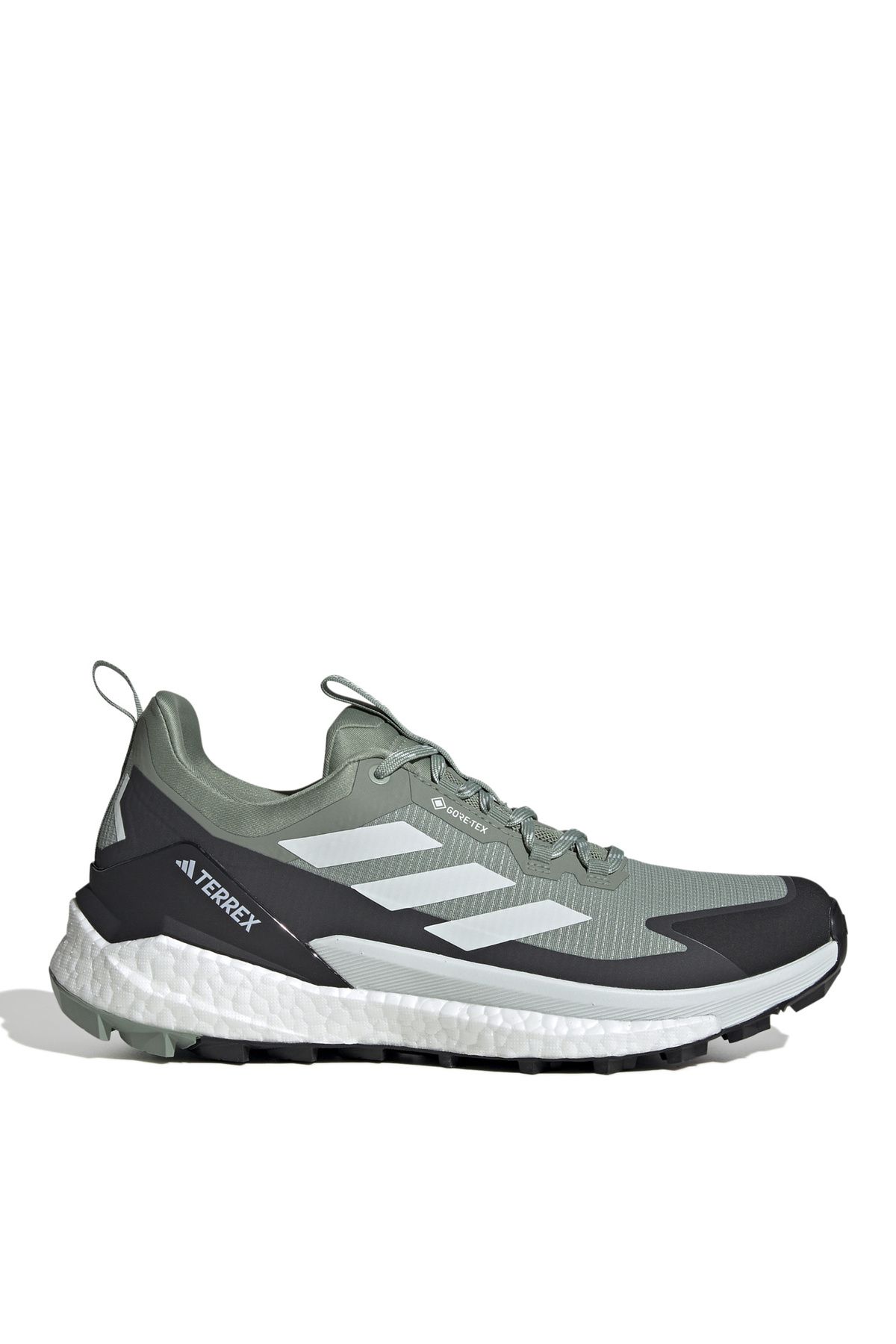 adidas Ye il Erkek Terrex Outdoor Ayakkab s IE5103 TERREX Erkek Spor Outdoor