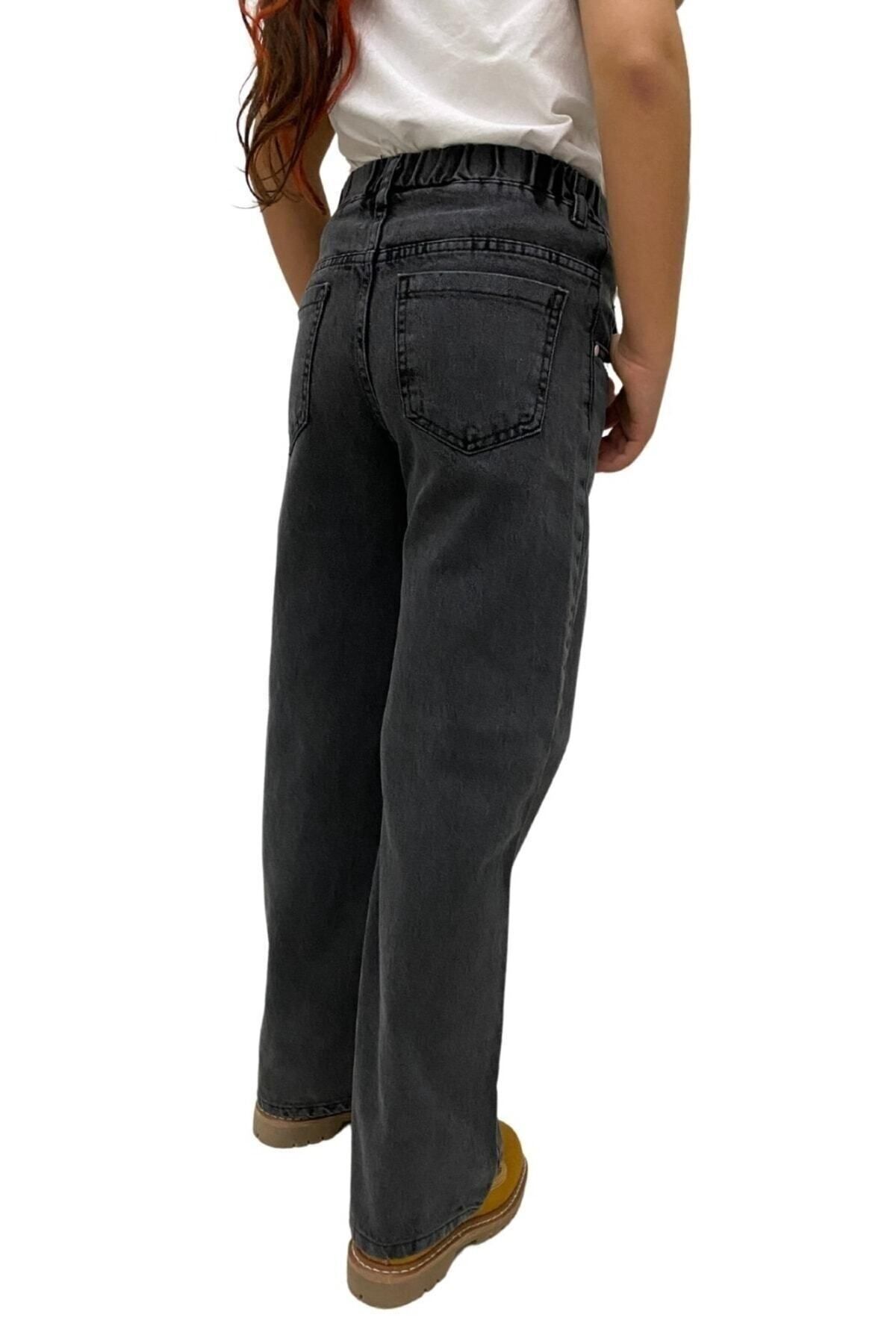 High waisted jeans 2025 for 10 year olds