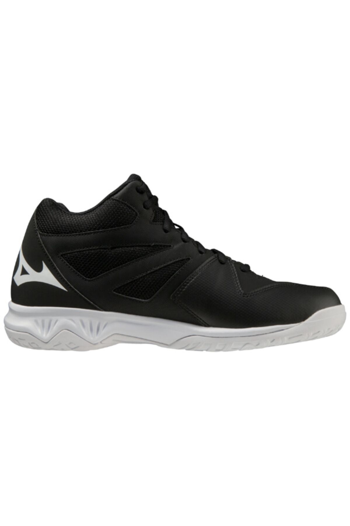 Mizuno thunder blade hotsell mid 2019