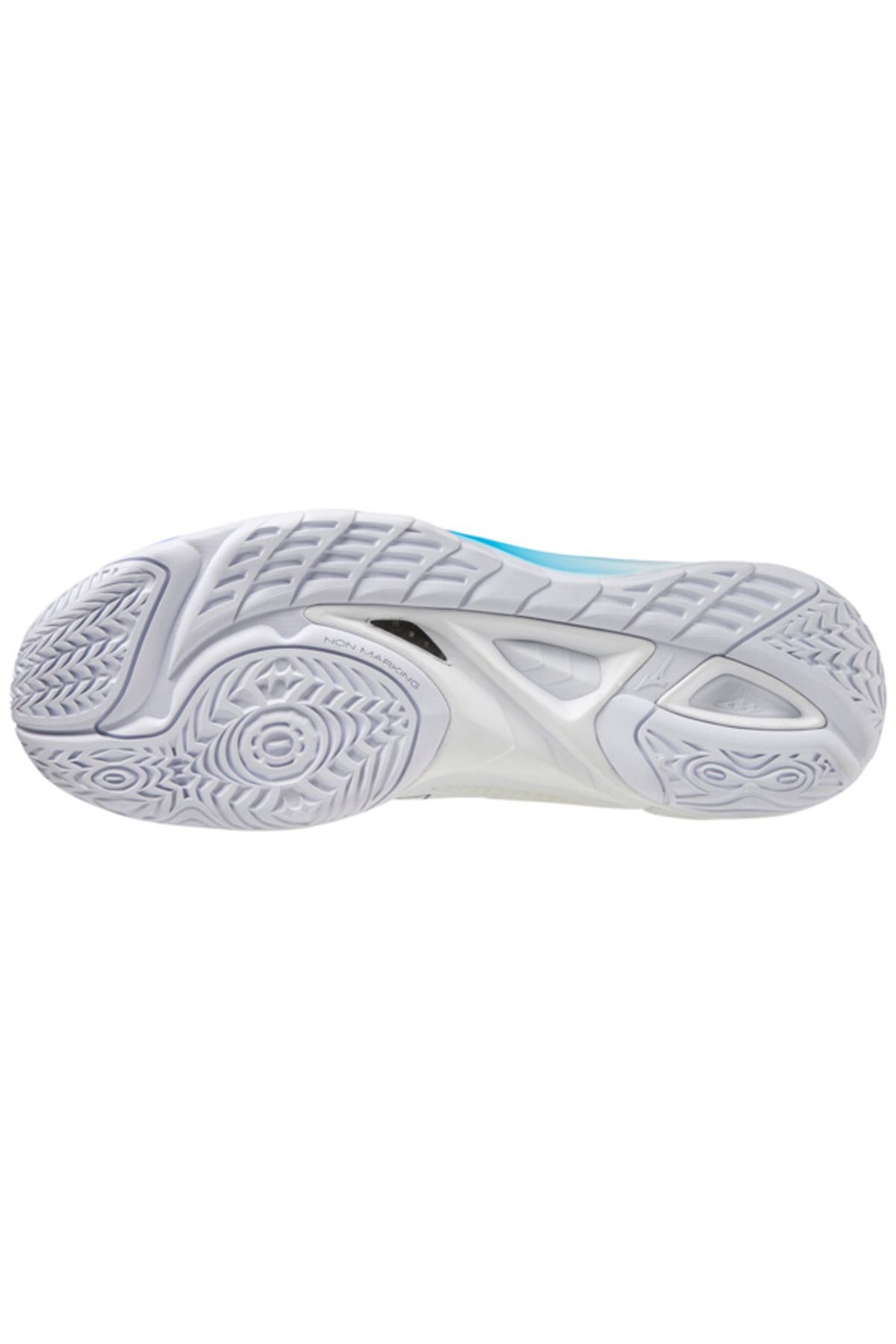 Mizuno wave ascend 4 birch deals