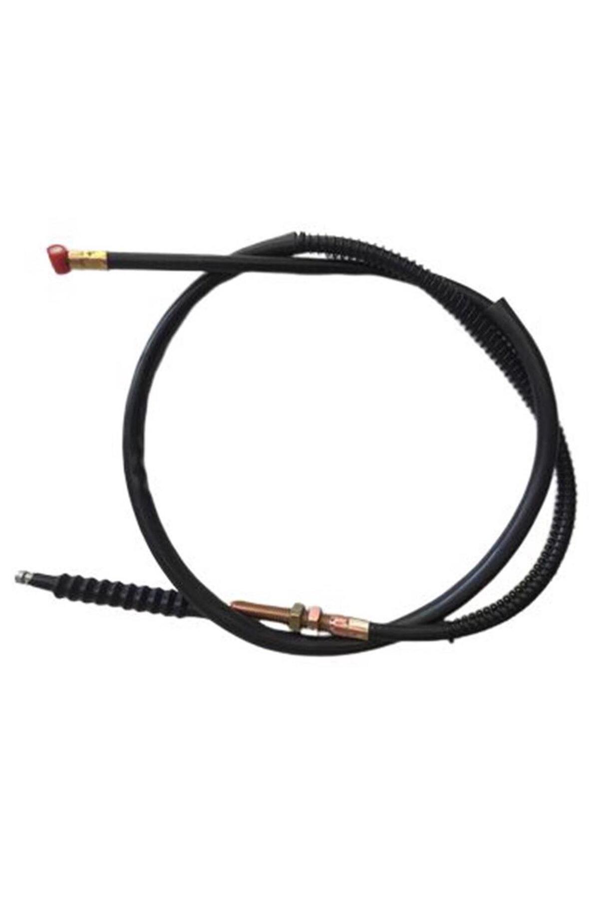 Universal CG 125 150 DEBRİYAJ TELİ