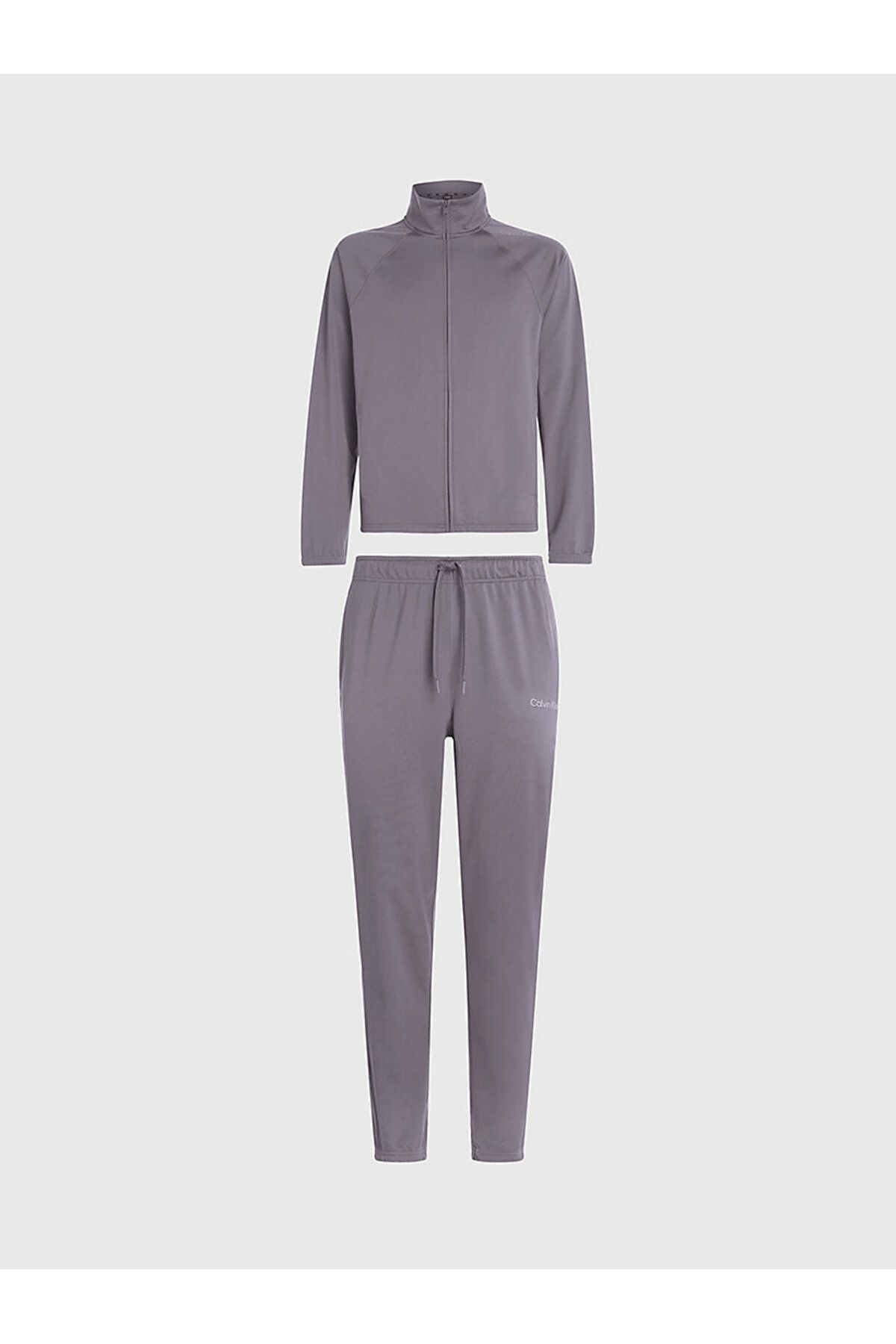 Calvin klein full tracksuit top