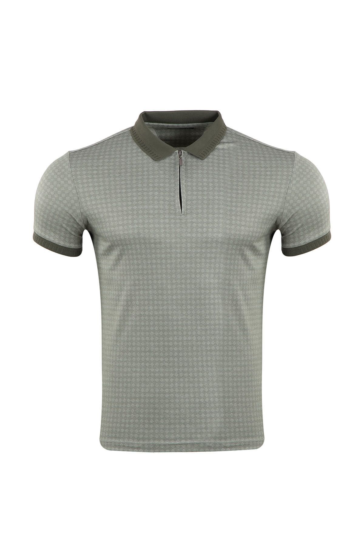 Tony hotsell montana polo