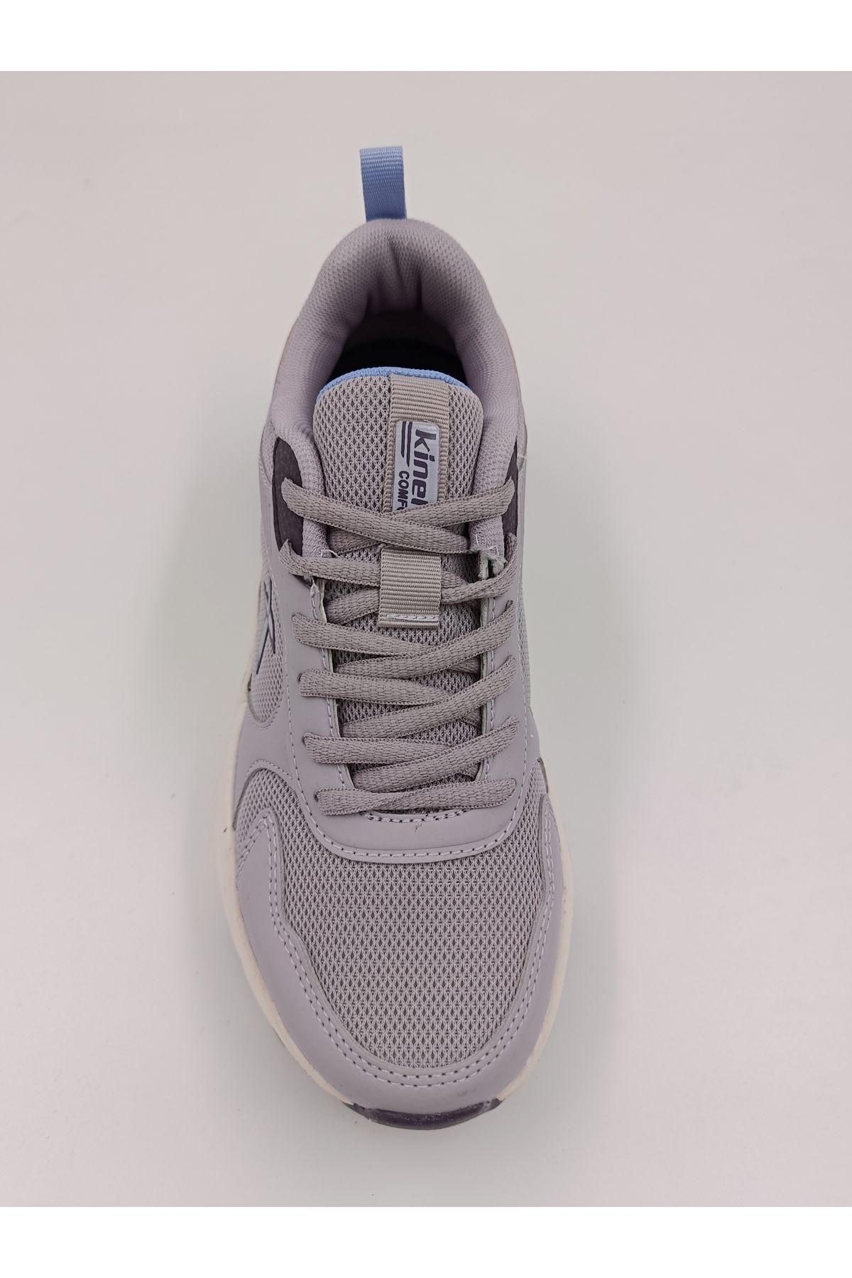Kinetix-Adidași KINETIX GLANCE CULOARE MOV 3
