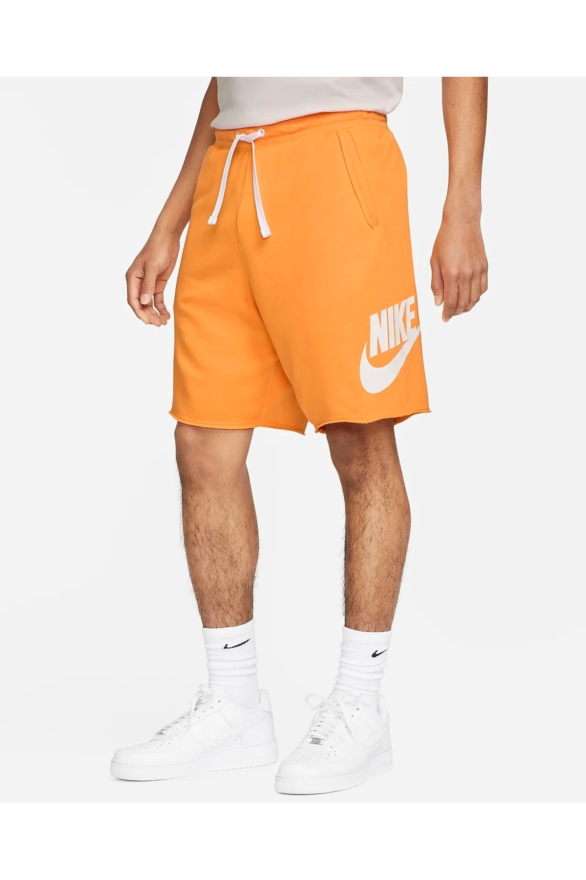 شورت و شلوارک نایکی TYV72778388383