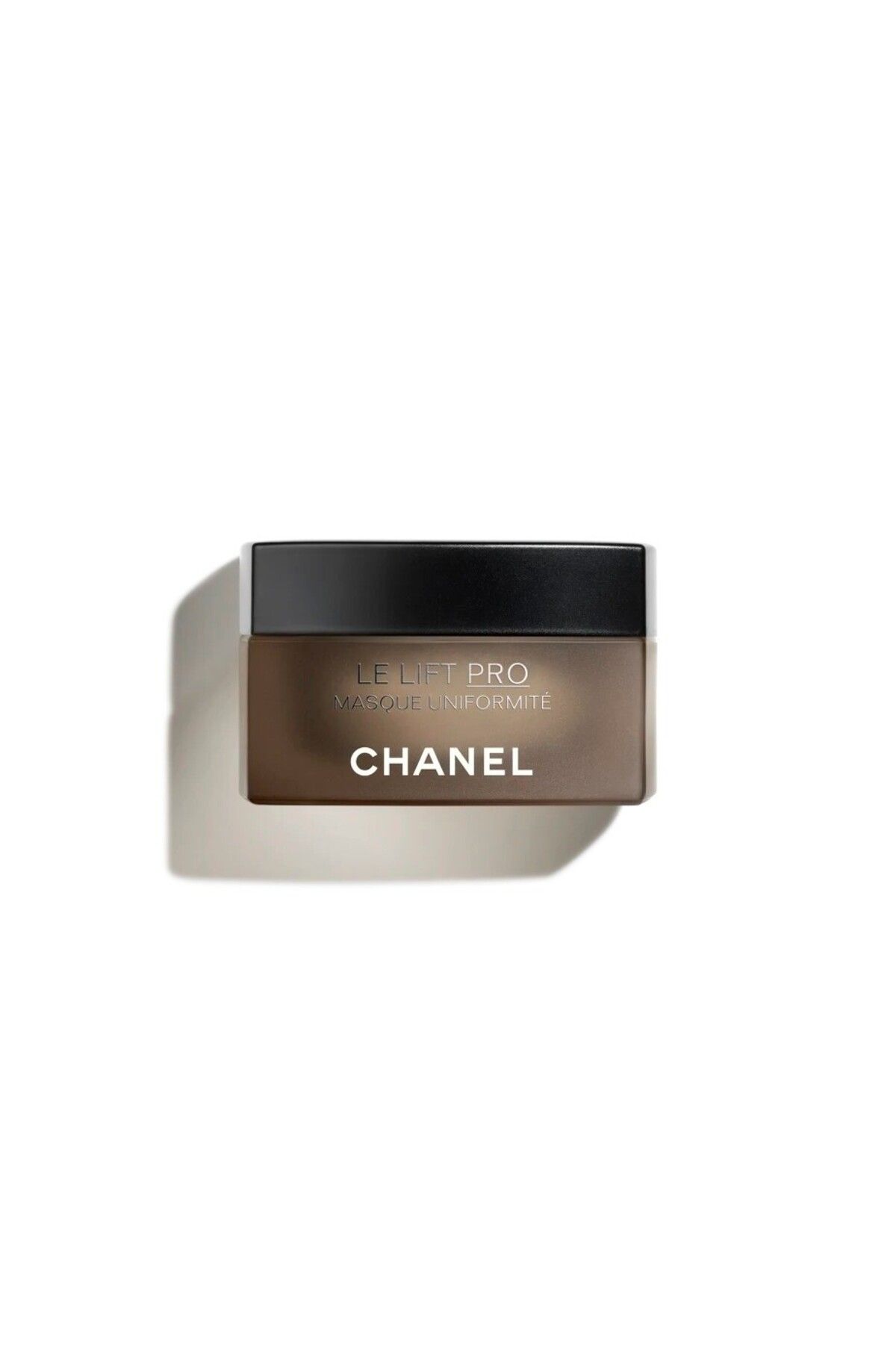 Chanel ماسک ضد لک لیفت پرو LE LIFT PRO رفع لکه های تیره و لیفت پوست ضد پیری 50 گرم