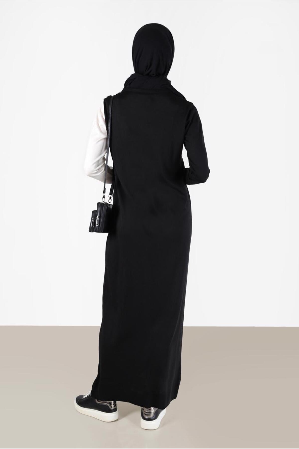 لباس زنانه آلوینا | 22KELB0042115 Alvina - Image 3