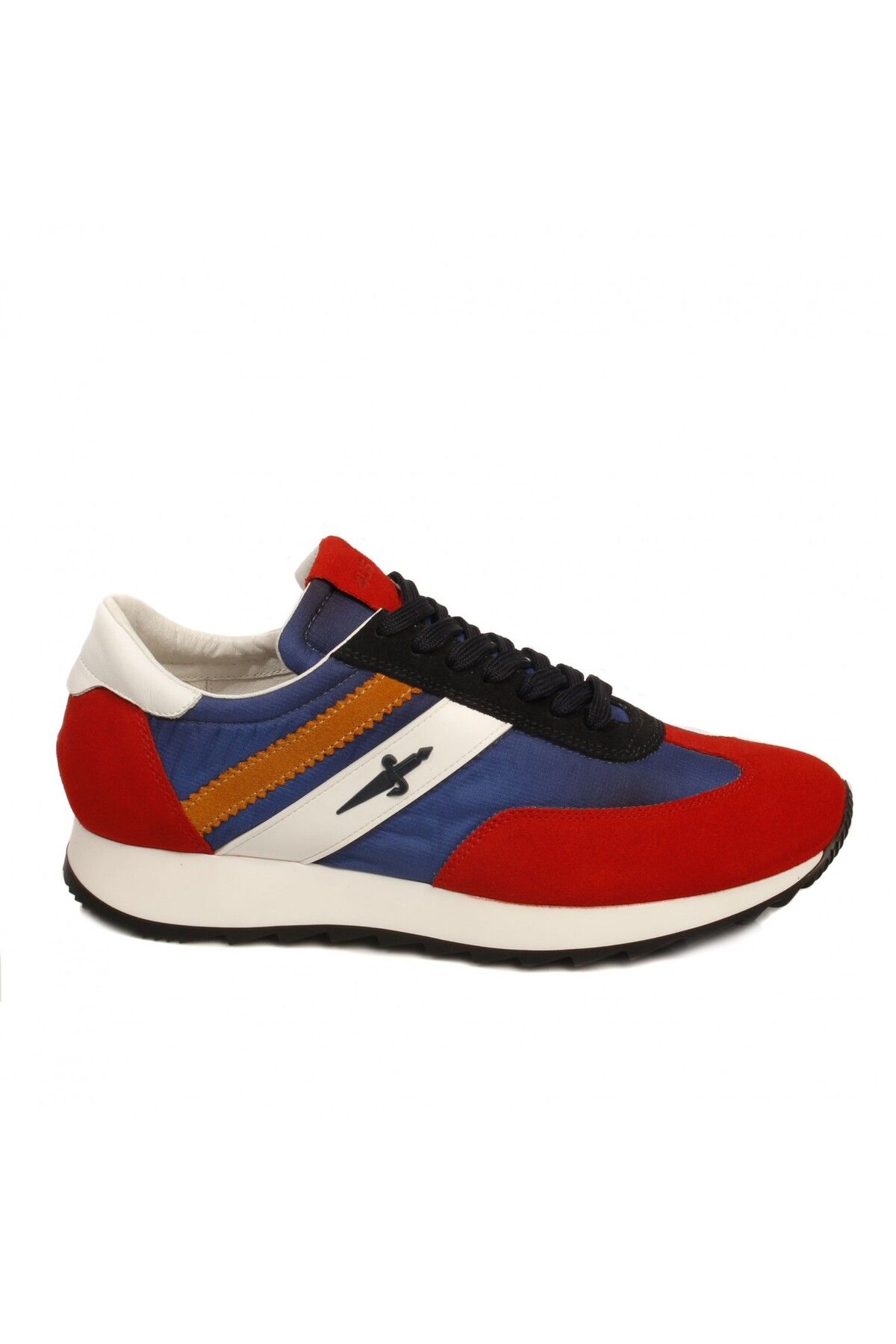 Cesare p shoes online