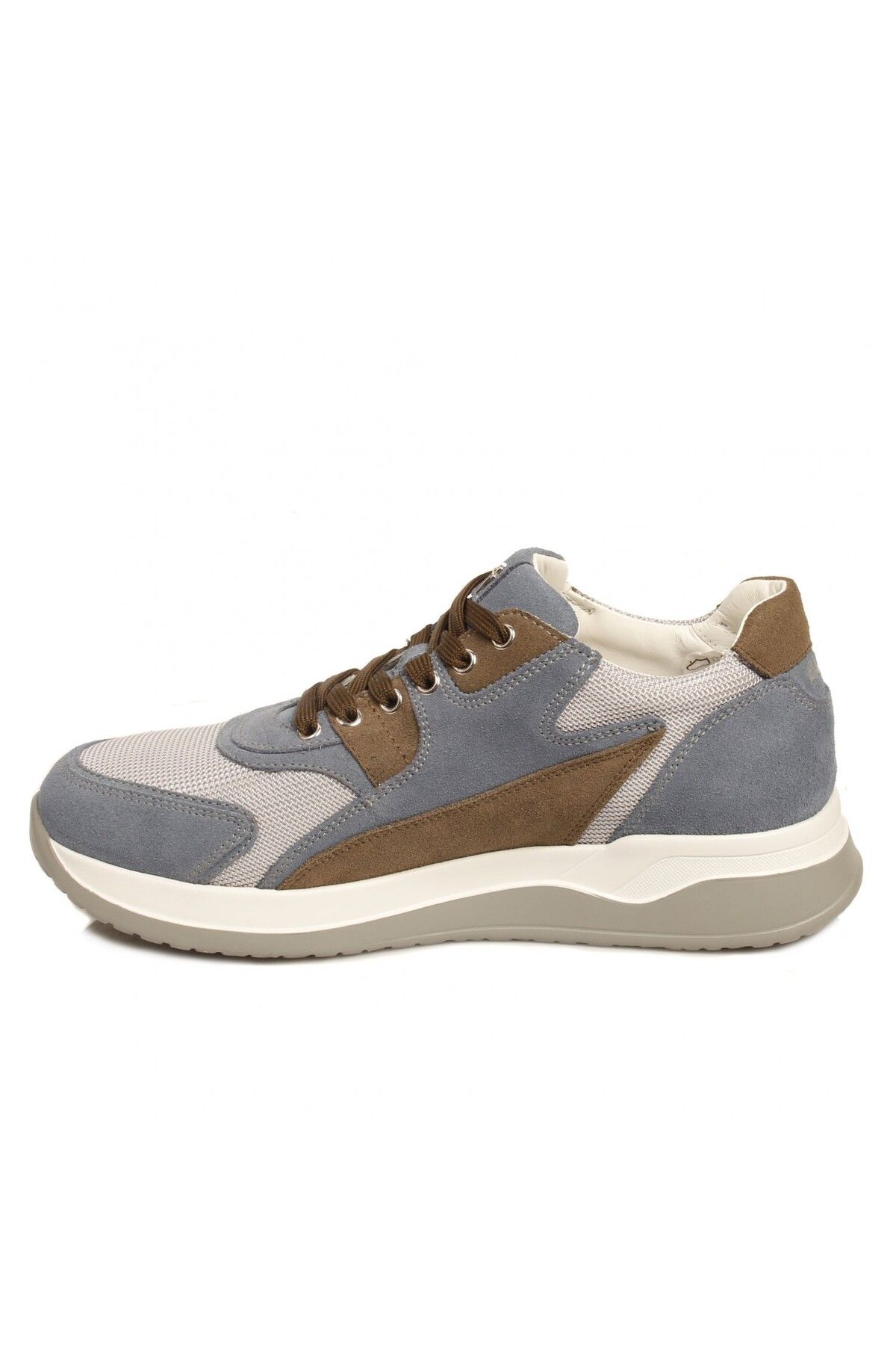 Scarpe cesare paciotti uomo 2018 new arrivals