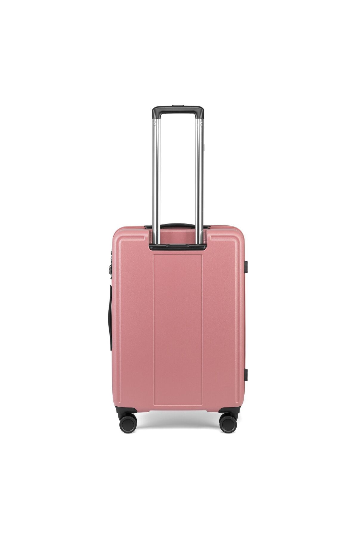 Epic-Pop 6.0 4-Rollen Trolley 65 cm 4