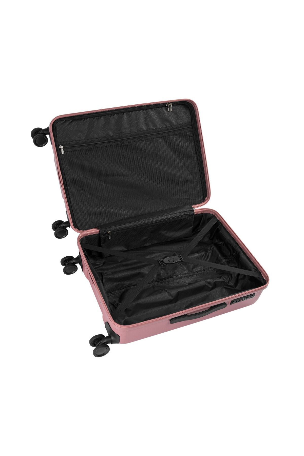 Epic-Pop 6.0 4-Rollen Trolley 65 cm 5