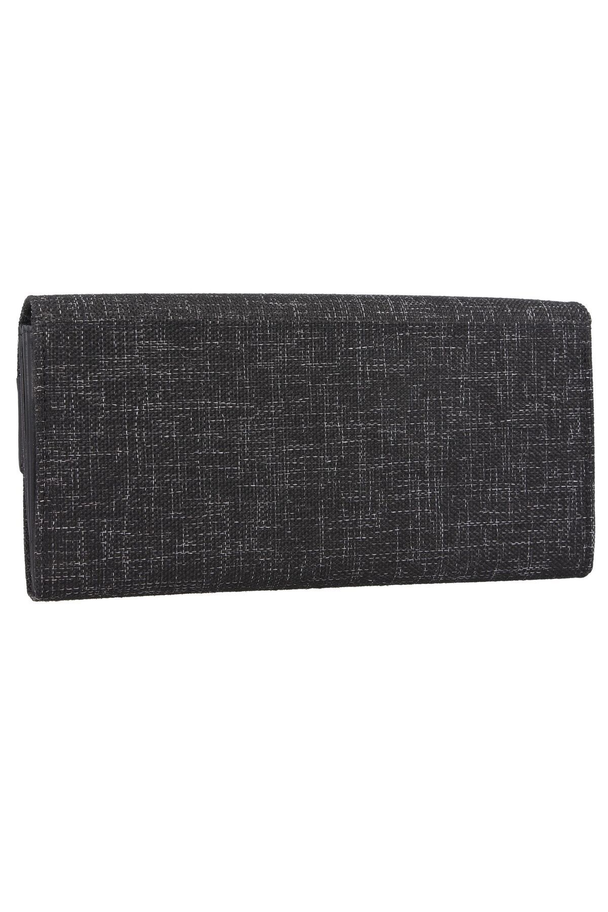 Esquire-Recycled Life wallet RFID 18.5 cm 4