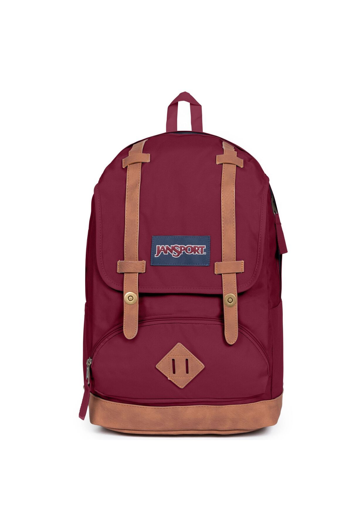 Jansport-Cortland Rucksack 45 cm Laptop 1