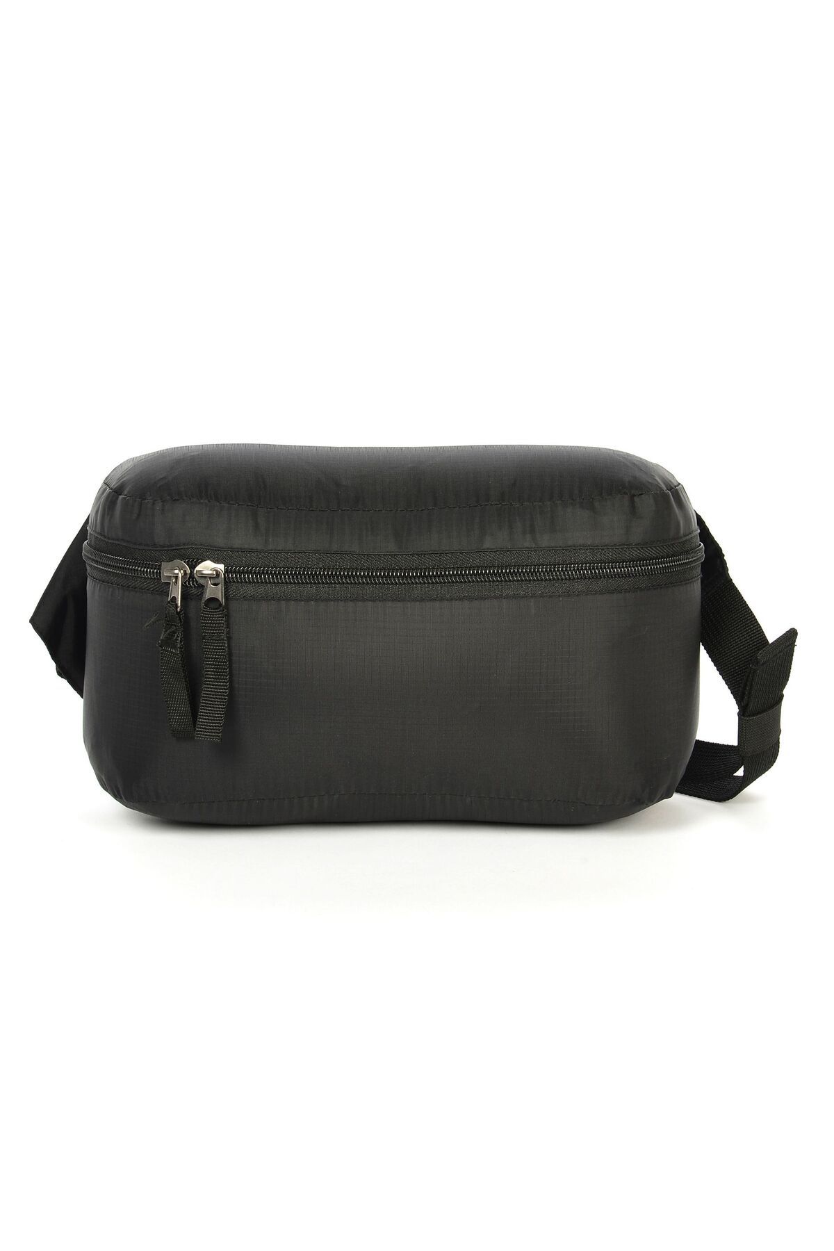 Epic-Essentials Gürteltasche 13 cm 1