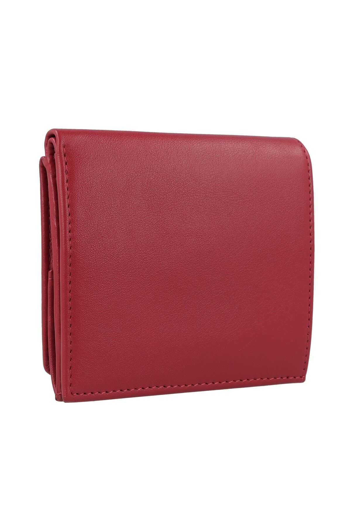 Picard-Bingo Wallet Leather 10 cm 4