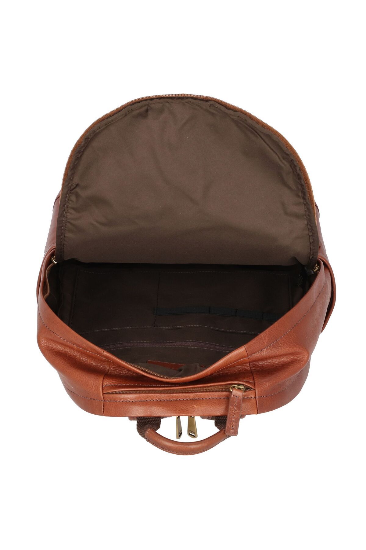 Buckner rucksack shop