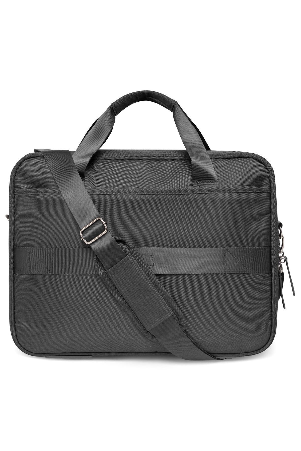 Epic-Discovery Neo Aktentasche 41 cm Laptop 3
