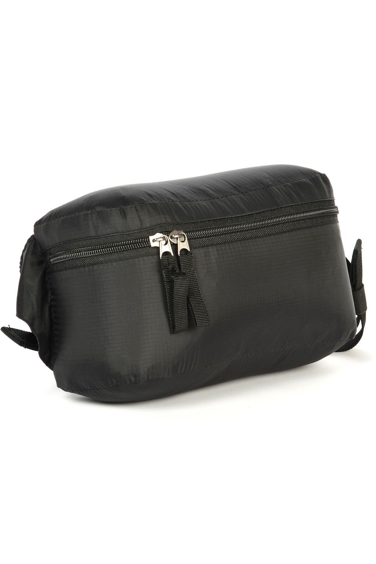 Epic-Essentials Gürteltasche 13 cm 2