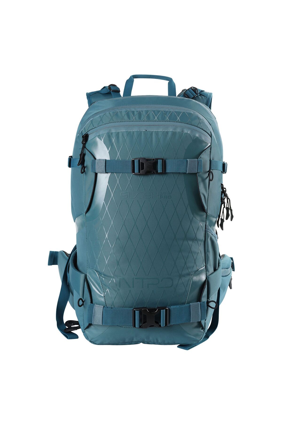 Nitro-Batoh Slash 25L Pro 53 cm 1