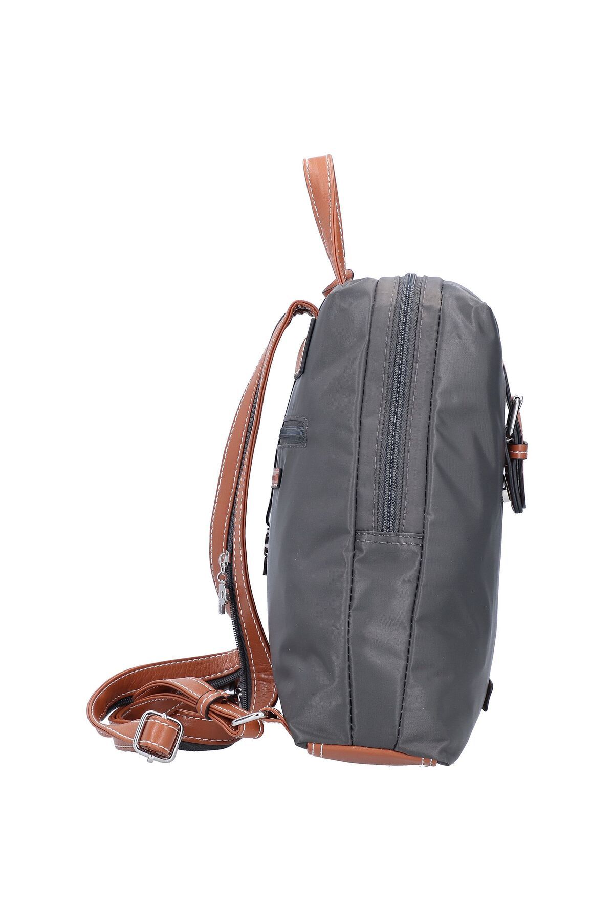 Picard-Sonja City Rucksack 29 cm 3