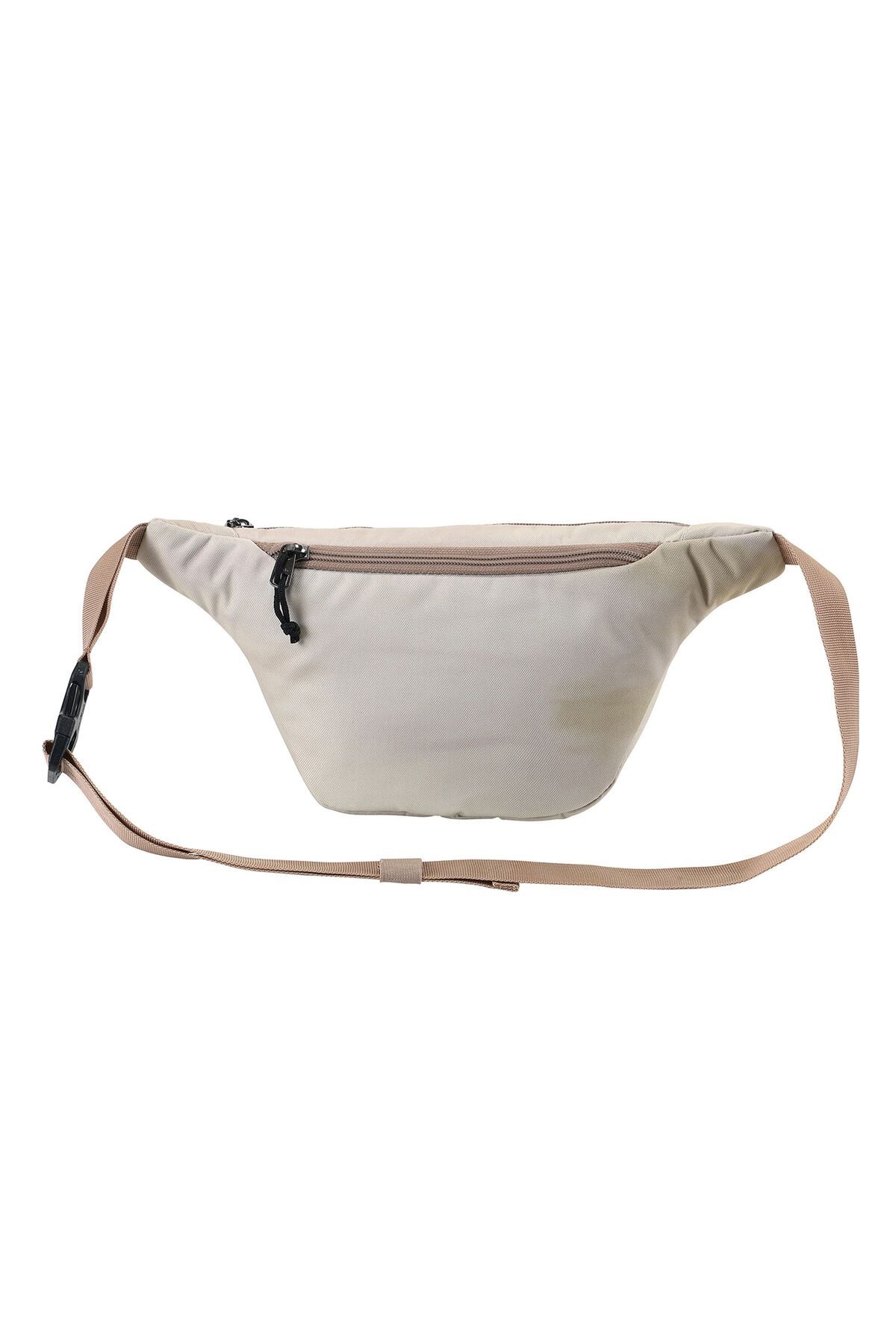 Nitro-Urban Gürtel Bag 25 cm 4