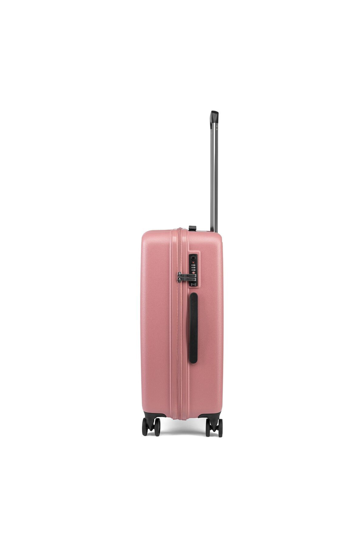 Epic-Pop 6.0 4-Rollen Trolley 65 cm 3