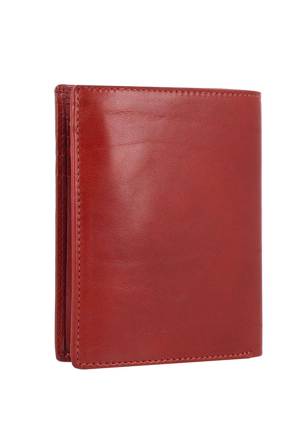 Esquire-Toscana wallet RFID leather 9.5 cm 4